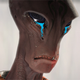 Illustration for article titled Mass Effect PC Ships, DLC Doesnt Quite Ship